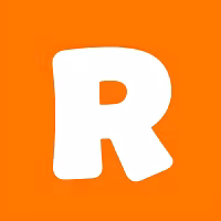 rovy