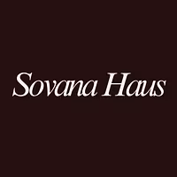 Sovana Haus