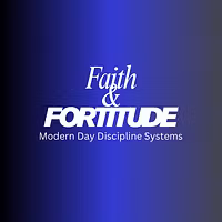 Faith & Fortitude-Mindset Unit