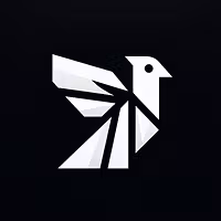 Avium