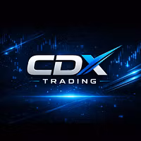 CDX Trading