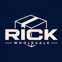 RIICKWHOLESALE COMUNITY