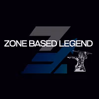 Zone Based Community