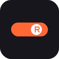 The Reach Switch