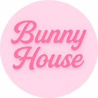Bunny House