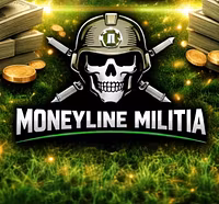 Money Line Militia