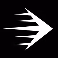 FX Speedrunner