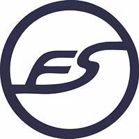 Elitscale