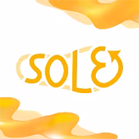 SoleBack