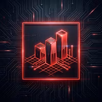 7-Figure Agency Blueprint