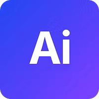 Ai Agents Club