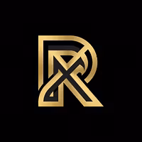 RUWAT