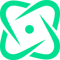 Alertsify - Institutional-Speed Trading