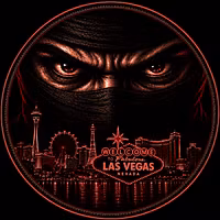 Vegas Ninja Sports Predictions 
