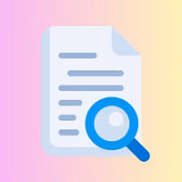 Research Essay Mastery System