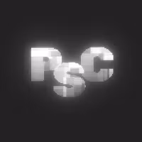 Professional Stability Code