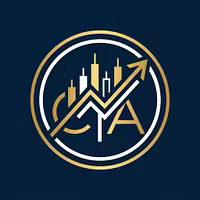 ZH-FX