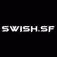 Swish ACO