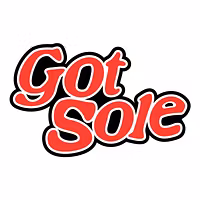 Got Sole Podcast Clips
