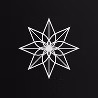 Sofion
