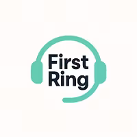 First Ring