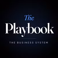 The Playbook