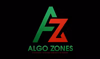 Algo Zones