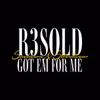 R3SOLD ACO