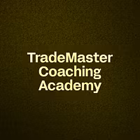 TradeMaster Coaching Academy