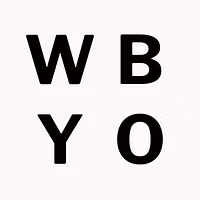 We Build Your Offer