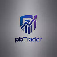 pbTrader
