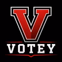 VoteyCFB EBOOKS