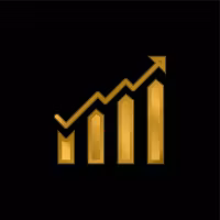 JSmithTrades.com