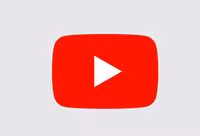 Faceless YouTube Channels