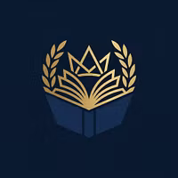 Elite Online Publishing