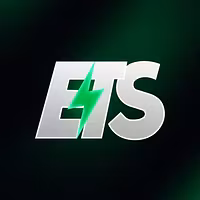 EliteTradingSnipers 3.0