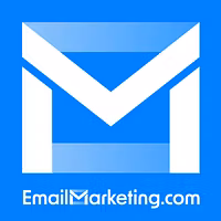 EmailMarketing.com