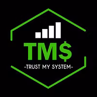 Trust My System