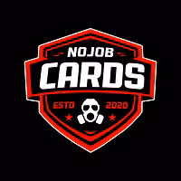 Nojob University 