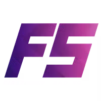 FirstStepTrading