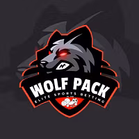 Wolf Pack Elite Betting