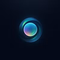 Flux