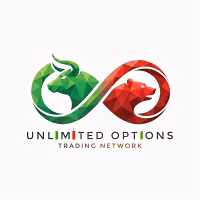Unlimited Options Trading Network old