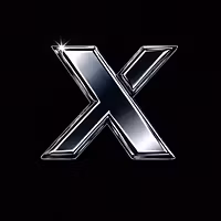 GapX - Premium Indicater