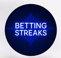 Betting Streaks