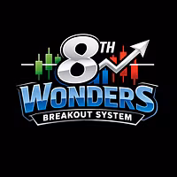 8th Wonders Breakout System