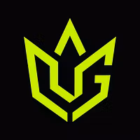 LouisG Trading