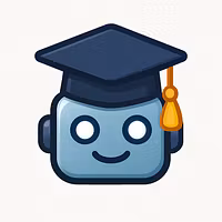 LLM Academy