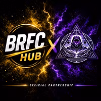 BRFC x SAL UT