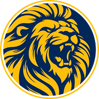 Faith Roar